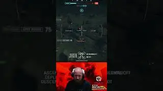 BATTLEFIELD 6 IS PURE CINEMA