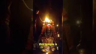 || Ramappa Temple: Kakatiya's Masterpiece of Ancient Architecture || #unescoworldheritage #hinduism