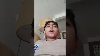 The new hitler