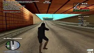 kasi cara guna agar ga ke detek cbug make 2in1