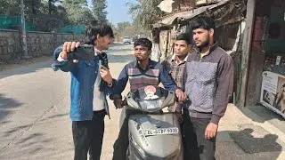 26 JANUARY KI TAIYARI🇮🇳🇮🇳 || BINDASH YAAR #minivlog #26january 