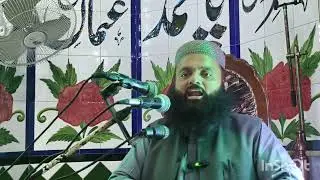 سیدہ عائشہ صدیقہ کی گواہی خلافتِ صدیق اکبر بحوالہ بخاری اور مسلم علامہ/ حافظ محمد عباس چشتی گولڑوی 
