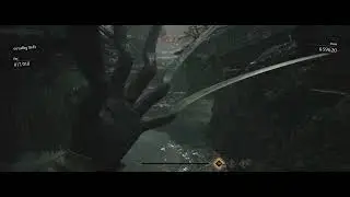 Lady Dimitrescu bloody river 2 bug last enemy not respawn (Resident Evil  Village mercenaries)
