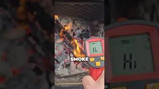 why #offsetsmokers have the best flavor! #bbq
