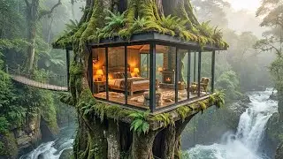 Deep Relaxing & Healing Music for Seniors &ndash; Emotional Comfort, Love & Inner Peace 💛🌿