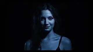 AMVRIS - Hunger