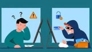 How to check Spam and Fraud with True Caller App #spam #truecallerapp #fraud