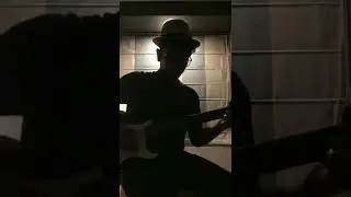Psychology art integration song performance