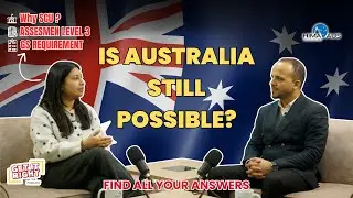 Study in Australia, Southern Cross University, Access 2026 and More..