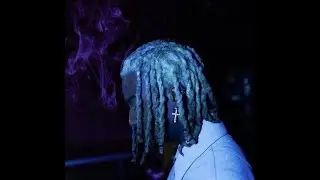 Playboi Carti & Travis Scott - Rockstar (prod. SKY)