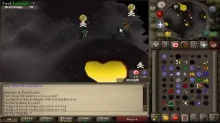 PKing Commentary #11 100% Pure NH PKing!!:)