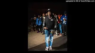 [FREE] Lil Jairmy x Splurge Type Beat 