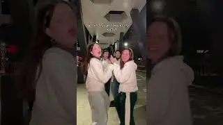 Наша песня &laquo;Делай как я&raquo; уже на всех площадках!) #malidjedje #малиджедже #dance