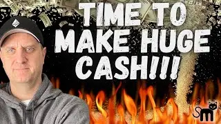 EARN $1,500 PER WEEK WITH THE FAST MAIL ORDER SYSTEM AND DIRECT MAIL!! - Make Money Mailing Flyers