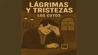 Mi Mala Estrella