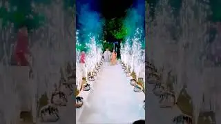 🔱mahadev event⚜️🎊 || Risepsan #mahadev #motivation #event
