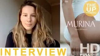 Antoneta Alamat Kusijanovic on Murina, Gracija Filipović, ingrained misogyny in Croatian society