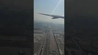 🌟Goodbye Dubai: A Heartfelt Farewell to My Dream Life in the City of Gold! 🇦🇪