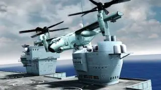 DRONE 2 AIR ASSAULT (IOS / ANDROID GAMEPLAY) - ESTEBAN