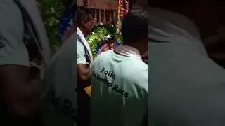 Folia de reis mg 2026 samba na casa dos pedros