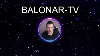 KAKO INSTALIRATI YU-GI-OH POWER OF CHAOS JOEY THE PASSION + ONLINE  ??? #yugioh #balkan #tutorial