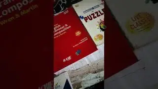 #book for #banking #shorts#PO#shorts#shorts #banking #ibps #2022 #motivation