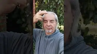 Вот как вы можете сбросить свое энергетическое поле