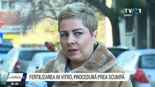 Se nasc tot mai puţini copii &icirc;n Rom&acirc;nia