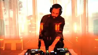 PSYTECH 2025 #86 ~ Dark Minimal Techno ~ Bush Techno ~ Deep Techno ~ Melodic Techno |  JFKennedy Mix