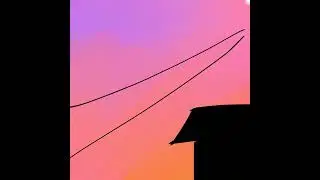 How to use IbisX paint app #easydrawing