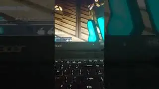 Scam na brodaci.net 1.8 na wzbm