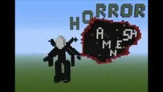 Minecraft 10 Subscriber special! MUST WATCH! Important info! My scary future of gaming! :3