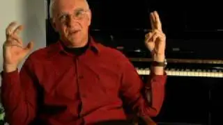 Ethnomusicologist Anthony Seeger Discusses Books on Ethnomusicology