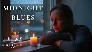 Keyword turunan: slow dance blues songs