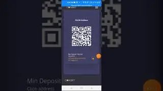 PLCUX Withdrawal: Quick Video On How To Withdraw PLCUX From Ultima Farm App