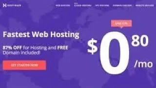 how to host php and mysql project online free