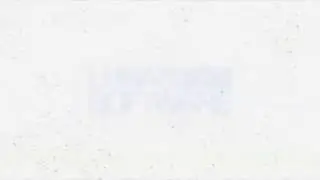 Lunar Software Intro - Routine