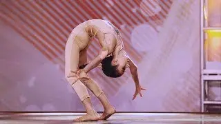 Dyllan Blackburn - Joga