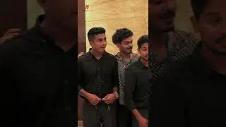Kerala&rsquo;s First Crypto Conclave | Team Hashcode| Gokulam Park, Ernakulam | June 2025 Highlights