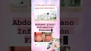 Boost Your Ab Workout with These Tips! #parati #ofertas #usa