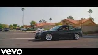 TXLVRI - Big Boss