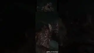 RE2 No Exit#15