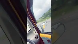 Tata Nano🚀||short video||#viralvideo #trendingshorts #tatae #viralshort tatanano #tata #songs#viral