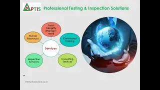 Basics of Radiographic Testing