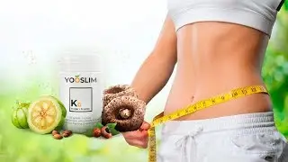 Yoo Slim Prix