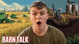 What’s Next for Farmers in 2026?