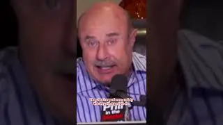 Злокачественный против психопата