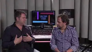 Posting Cover Songs to YouTube - Pro Social Media Tips