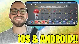 Baseball 9 Hack/MOD APK iOS & Android - How to Get Baseball 9 Free Gems and Coins 2026