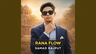 Rana Flow